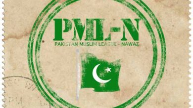 اسا تذہ کو اپنے مسائل کے حوالے سے شدید مشکلات کا سامنا ہے، صدر مسلم لیگ ن