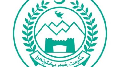 چند مفادپرست لوگ مذکورہ یوسیز کو دوبارہ میدان کے ساتھ شامل کرانے کے لئے سازشیں کررہے ہیں، آل پارٹی کانفرنس