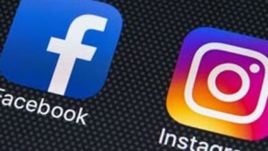 فیس بک اور انسٹاگرام صارفین کا میٹا کی نئی سروس پر شدید ردِ عمل