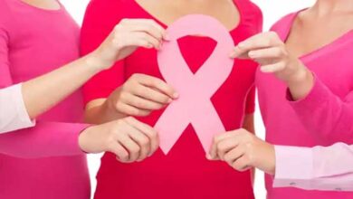 بریسٹ کینسرکے موضوع پرآگاہی سمینار