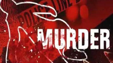 نامعلوم افرادکی فائرنگ سے فروٹ فروش بے دردی کے ساتھ قتل