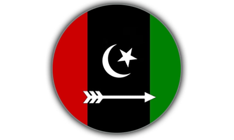 آنے والا دور پیپلزپارٹی کا ہوگا، صوبائی صدر