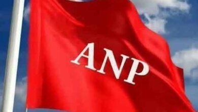 عام انتخابات کا اعلان ہوتے ہی دیرلوئر میں عوامی نیشنل پارٹی کے امیدواروں نے اپنے انتخابی مہم کا اغاز کردیا