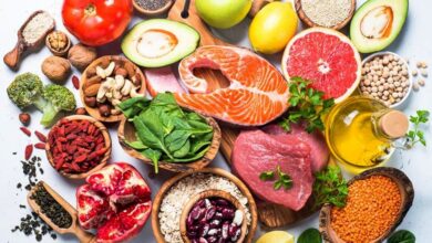 یہ 5 وٹامنز اور منرلز کینسر کا مناسب جواب دیں گے، انہیں فوراً کھانا شروع کر دیں۔