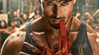 اس فلم کی سڑکوں سے لے کر سوشل میڈیا تک بڑے پیمانے پر تشہیر کی گئی، پھر بھی 180 کروڑ روپے کا نقصان ہوا۔