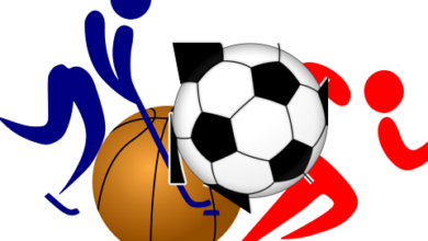 محکمہ تعلیم دیر بالا کے زیر اہتمام سکولوں کے سالانہ سپورٹس مقابلوں کا آغاز