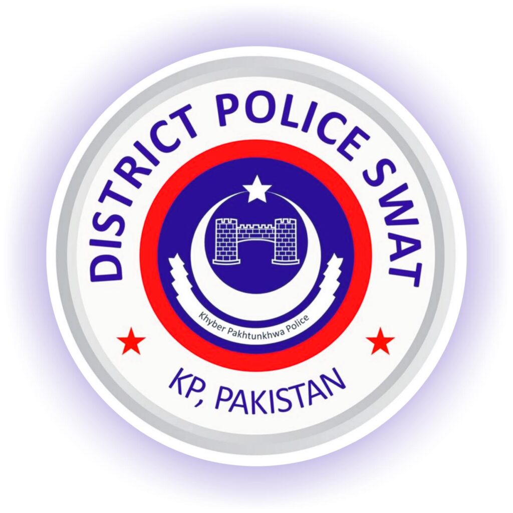 ڈی پی او سوات کا اقوام متحدہ کی جانب سے وومن رائٹس کے حوالے سے منعقدہ سیمینار سے خطاب