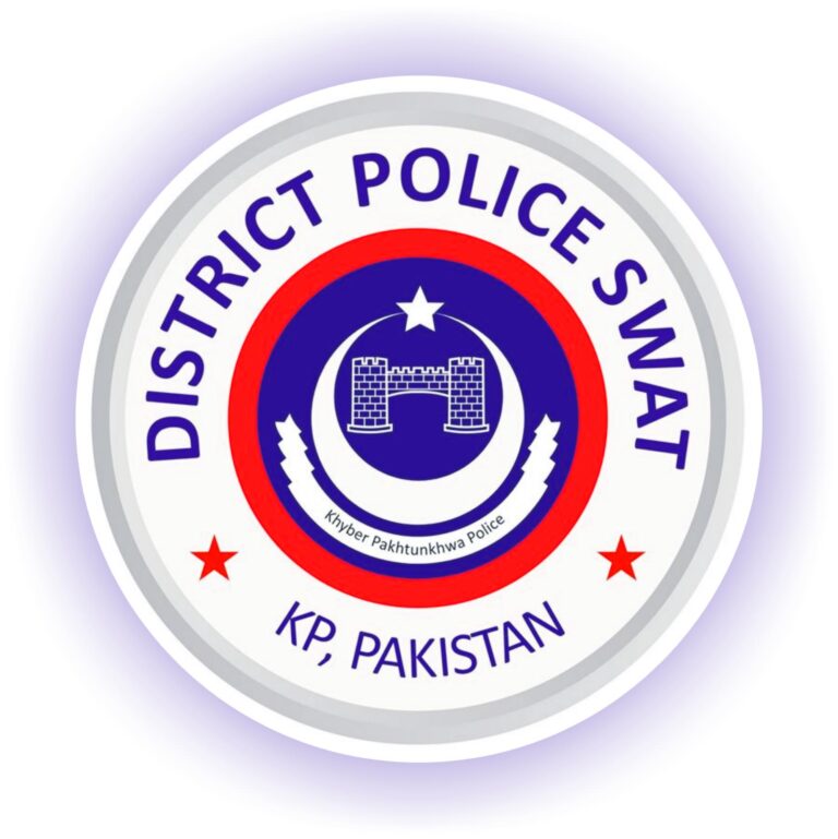 ڈی پی او سوات کا اقوام متحدہ کی جانب سے وومن رائٹس کے حوالے سے منعقدہ سیمینار سے خطاب
