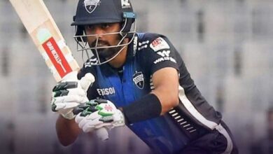 بابراعظم نے بنگلہ دیش جاتے ہی دھاک جما دی، ٹیم کامیاب