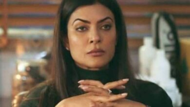 بابری مسجد کی جگہ رام مندر؛سشمیتا نے مودی کو سیکولر بھارت کا آئین یاد دلا دیا