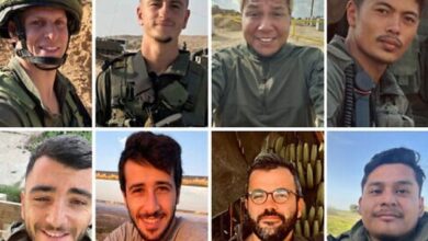 غزہ میں حماس کیخلاف کارروائی کے دوران دھماکا؛ 24 اسرائیلی فوج ہلاک