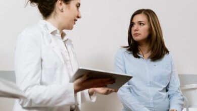 زہریلی دھاتیں خواتین میں کئی مسائل پیدا کرسکتی ہیں، تحقیق