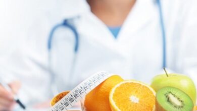 ذیابیطس میں وزن گھٹانا دل کی صحت کیلئے بھی مفید