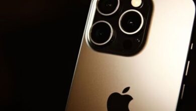 آئی او ایس 18، آئی فون تاریخ کی سب سے بڑی اپ ڈیٹ متوقع