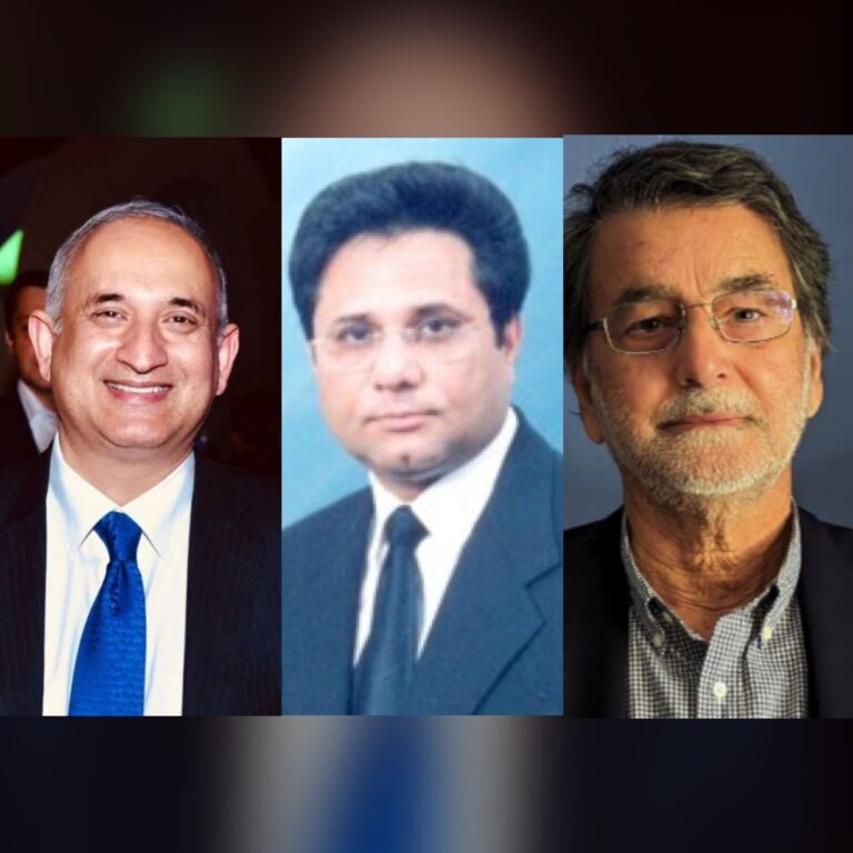 پاکستانی ماہرین: پاکستان کے لیے سعودی حمایت برادرانہ حمایت ہے