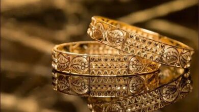 پاکستان میں سونے کی آن لائن خرید و فروخت کیلئے پہلی باضابطہ کمپنی قائم ہوگئی