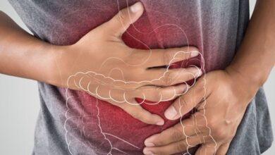 مزاج بہتر کرنے والی تھیراپی آنتوں کی بیماری کے لیے مفید قرار