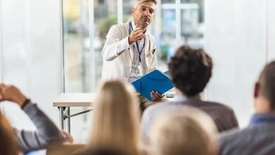 تعلیم حاصل کرتے رہنا عمر میں اضافہ کرتا ہے، تحقیق