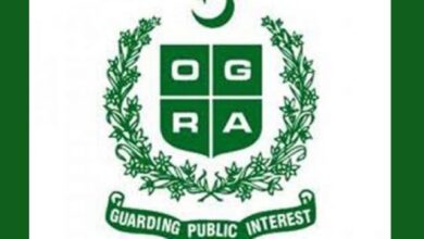 گیس کی قیمتوں میں اضافے کی خبریں بے بنیاد ہے، اوگرا