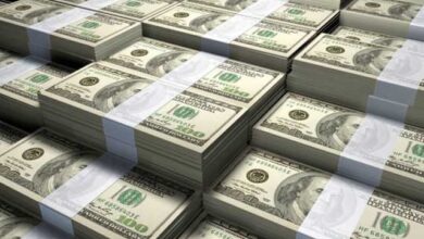 تیل، گیس کے شعبے میں 7 کروڑ 91 لاکھ ڈالر کی براہ راست غیر ملکی سرمایہ کاری