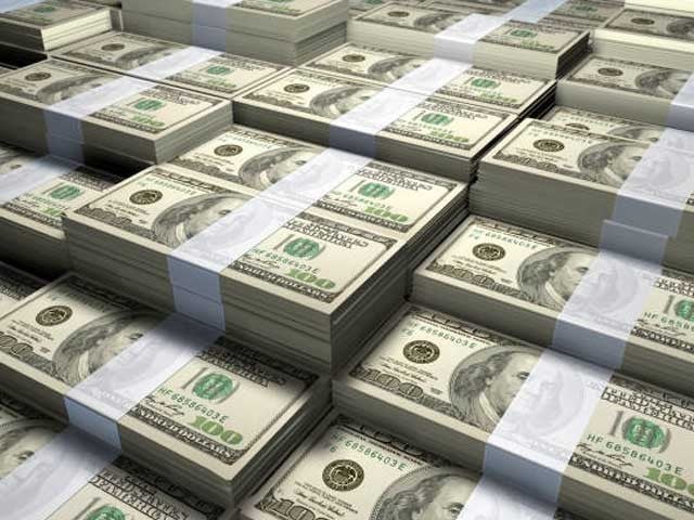 تیل، گیس کے شعبے میں 7 کروڑ 91 لاکھ ڈالر کی براہ راست غیر ملکی سرمایہ کاری