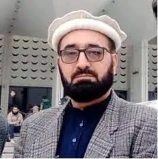 تحصیل تیمرگرہ میں شمولیتی پروگراموں سے مخالفین کے اوسان خطا ہوئے ہیں, جماعت اسلامی