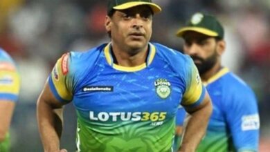 سال میں 20 لیگز کھیل سکتا تھا، شعیب اختر