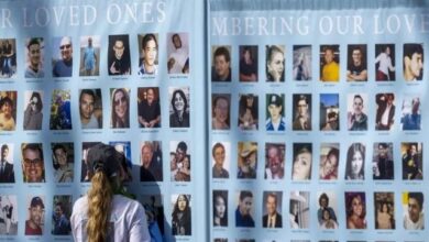 امریکا میں خودکشی کی شرح میں تیزی سے اضافہ