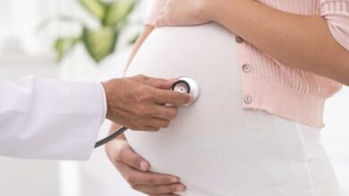 اے آئی ٹیکنالوجی