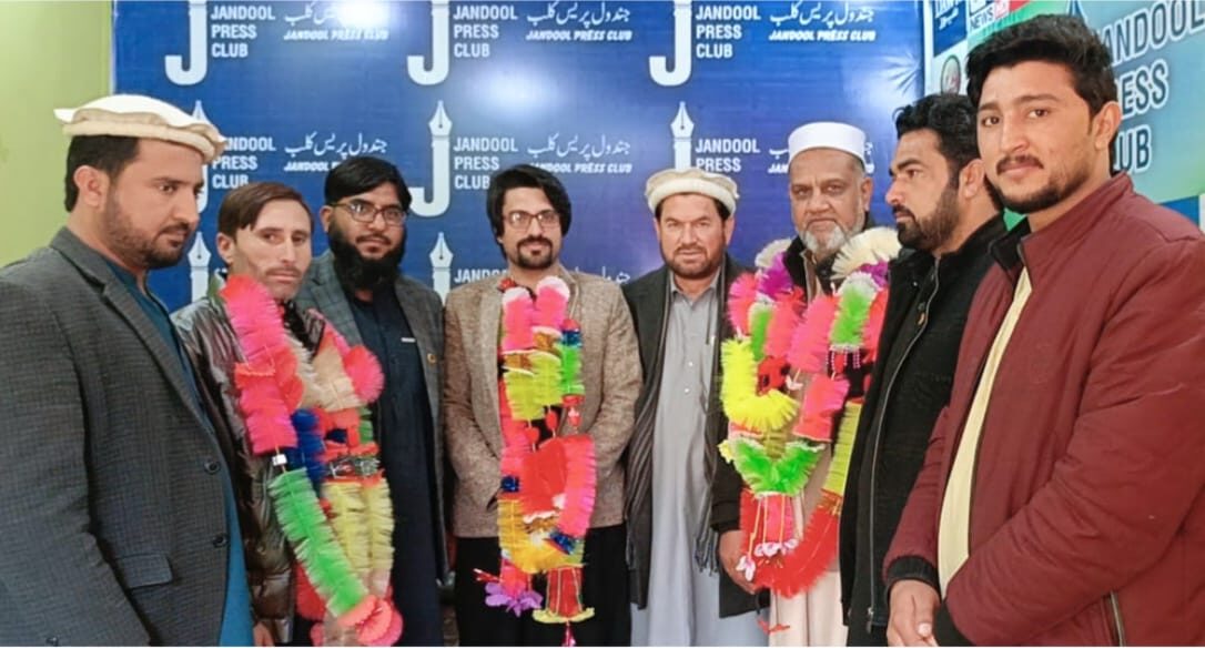 حاجی نیاز ملوک