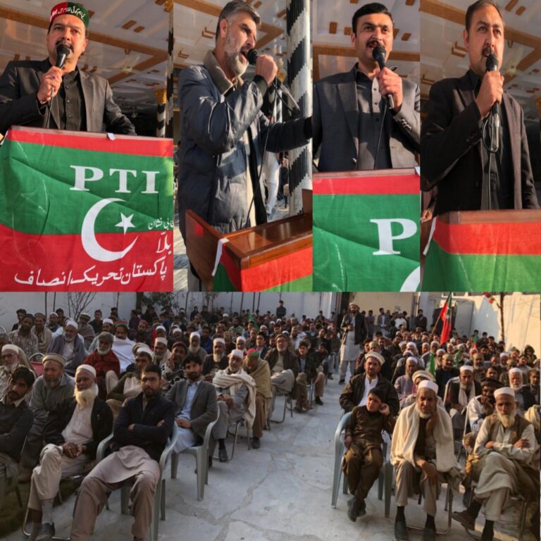 عمران خان