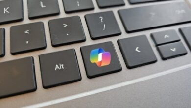 مائیکروسافٹ