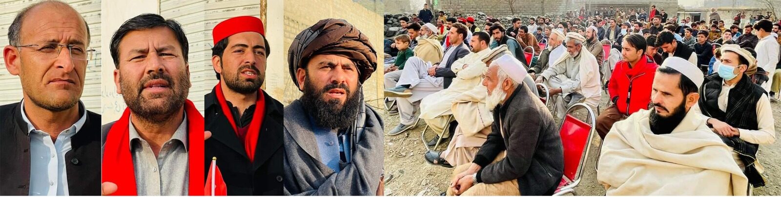 مولانا خان زیب