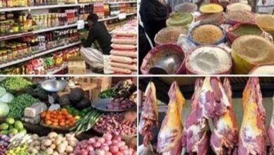 نگران وزیراعلیٰ سندھ جسٹس