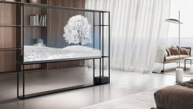 وائر لیس 4 کے ٹی وی