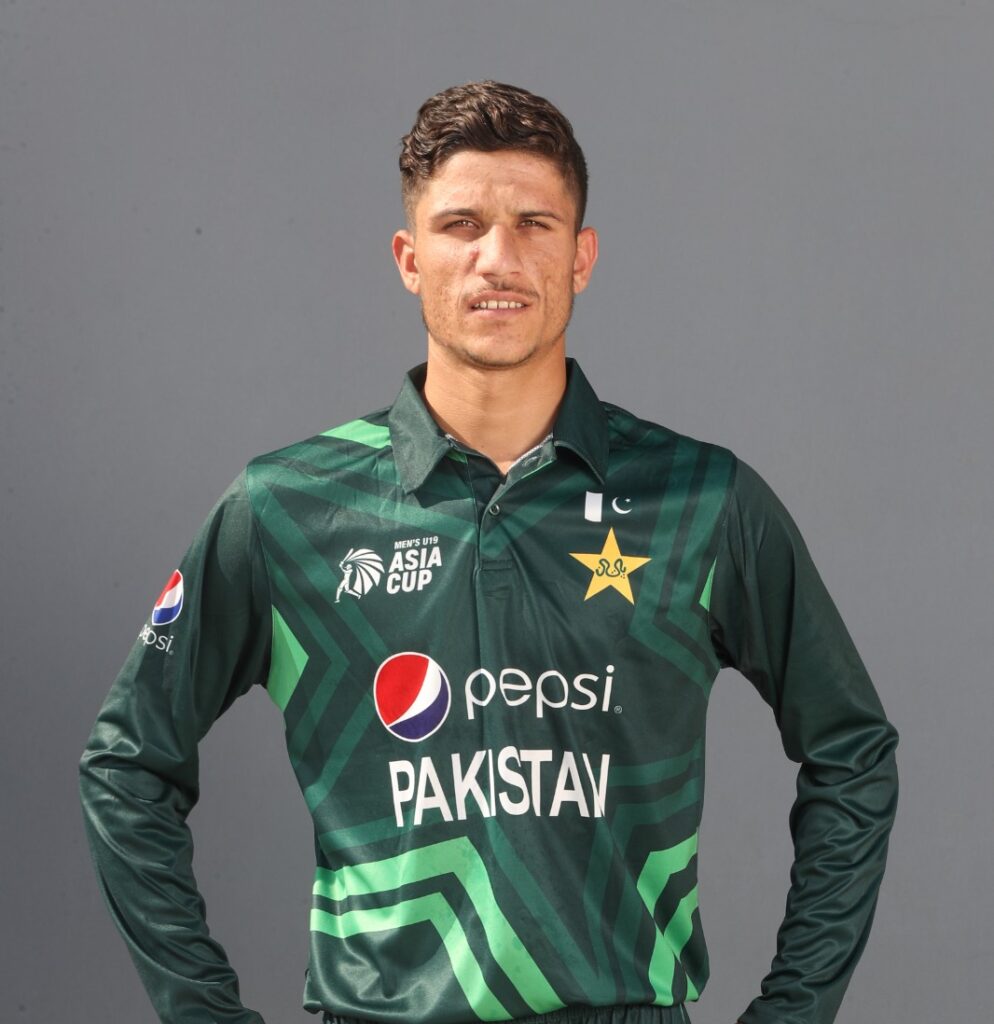 ورلڈ کپ