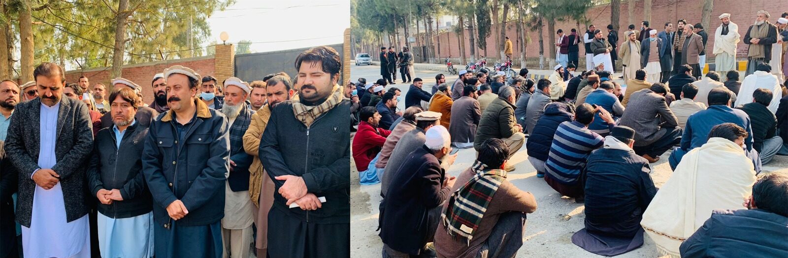 ڈاکٹر عبدالرحمن