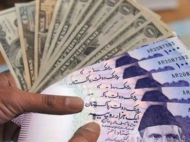 کراچی
