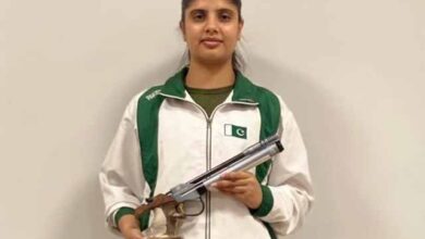 کشمالہ طلعت