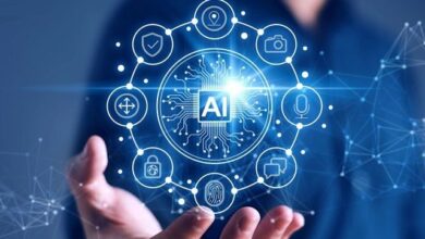 کیلیفورنیا