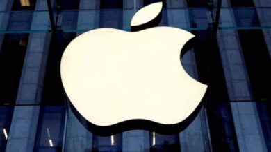 یورپی قانون کی خلاف ورزی، ایپل پر بھاری جرمانہ عائد ہونے کا امکان