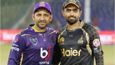 بابراعظم سوشل میڈیا پر سرفراز سے متعلق اہم انکشاف کردیا