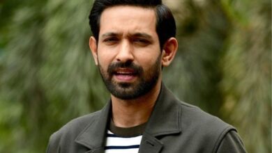 بھائی نے 17 برس کی عمر میں اسلام قبول کرلیا تھا، بالی ووڈ اداکار کا انکشاف