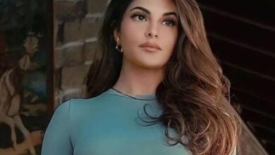 جان سے مارنےکی دھمکیاں، جیکولین فرنینڈس سکیش چندرکیخلاف تھانے پہنچ گئیں