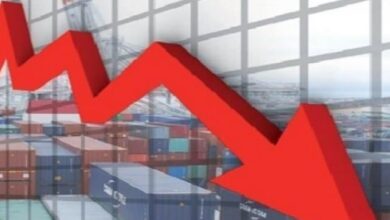 مالی سال 23-24؛ بجٹ خسارے کے تخمینے میں 14 فیصد اضافہ