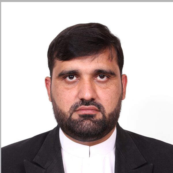 سوات کیلئے ایک اور اعزاز