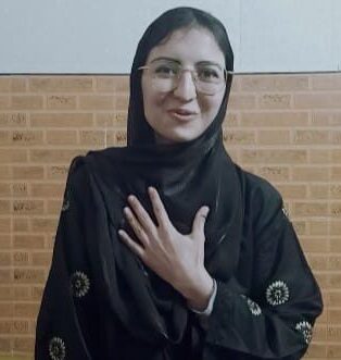 بونیر: عام انتخابات میں پی کے 25 سے پی پی پی کے نامزاد امیدوار کامیاب