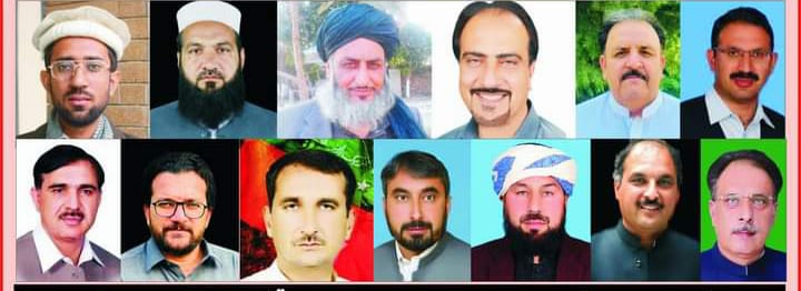 انتخابات کی آمد، مالاکنڈ میں سیاسی پارہ ہائی