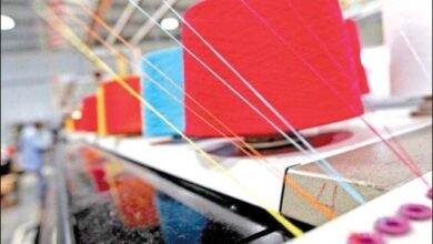 ایکسپورٹ فیسیلٹیشن اسکیم کا غلط استعمال، 1.4 ارب کی ٹیکس چوری کا انکشاف