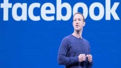 فیس بک بانی کی رواں برس سب سے زیادہ کمائی؛ بل گیٹس کو پیچھے چھوڑ دیا